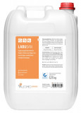Kan. Energieergnzungsfuttermittel Labusan | 6,25 kg