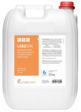 Kan. Energieergnzungsfuttermittel Labusan | 12,5 kg