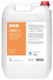 Kan. Energieergnzungsfuttermittel Labusan | 25 kg