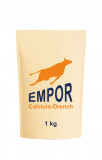 VUXXX EMPOR. Calcium-Drench. | 1 kg
