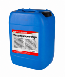 Vakuumpumpenreiniger | 10 kg