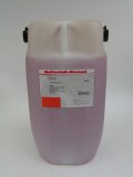 Milchsäure-Spray | 60 kg