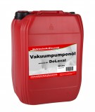 Vakuumpumpenl fr DeLaval | 20 ltr.