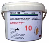 GEWA-Fit Klauenbehandlung | 10er Pack