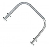 Schutzbügel für WT 30