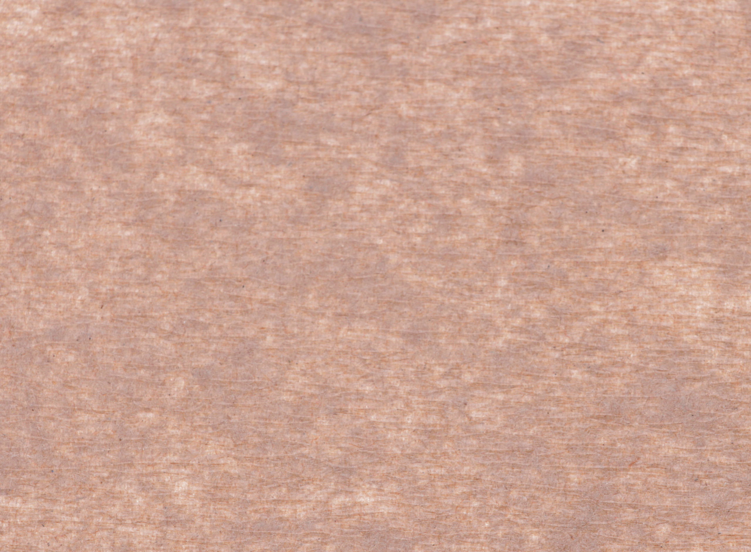 Euterpapier StimuClean 20x24 cm, 2 x 780 Blatt von Kerbl 15798