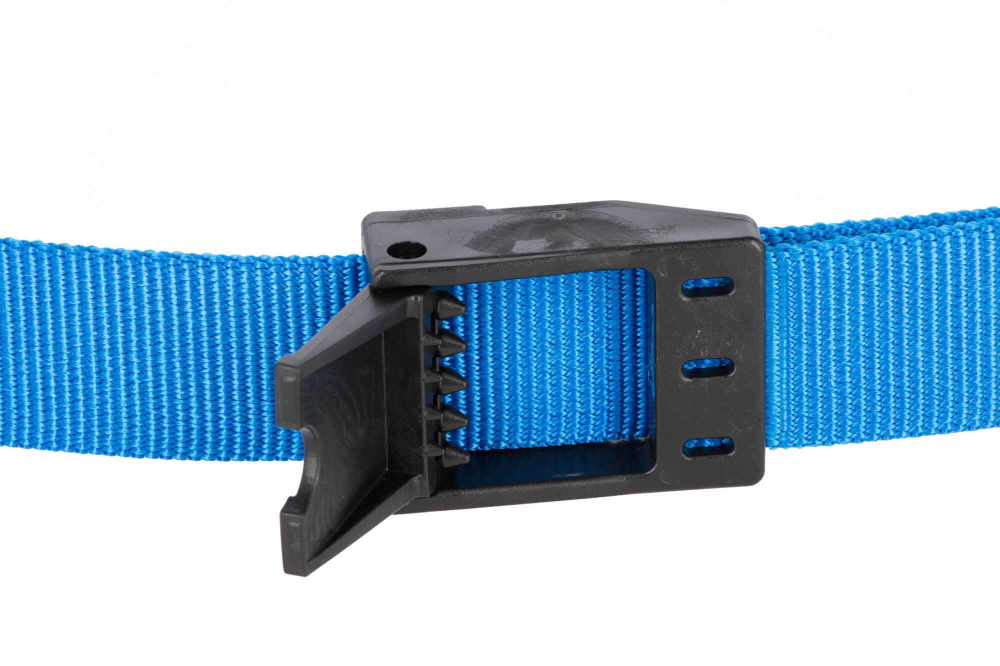 Halsmarkierungsband Premium mit Klemmverschluß | 90cm - Kerbl Halsmarkierungsband Premium mit Klemmverschluß | 90cm von Kerbl