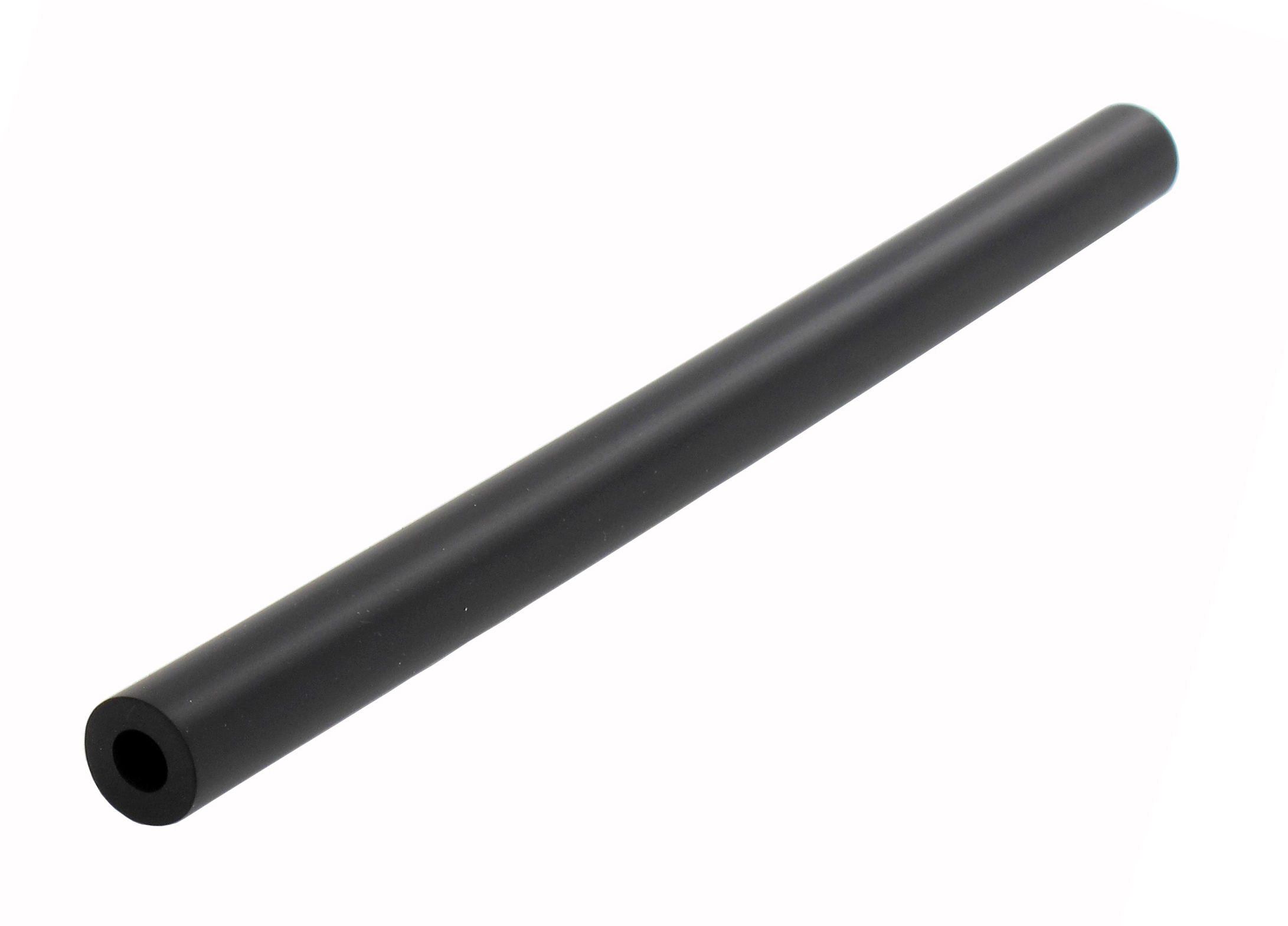 Kurze Gummi Pulsschläuche 190mm Spezial für BouMatic - Spaggiari Kurze Gummi Pulsschläuche 190mm Spezial für BouMatic von Spaggiari