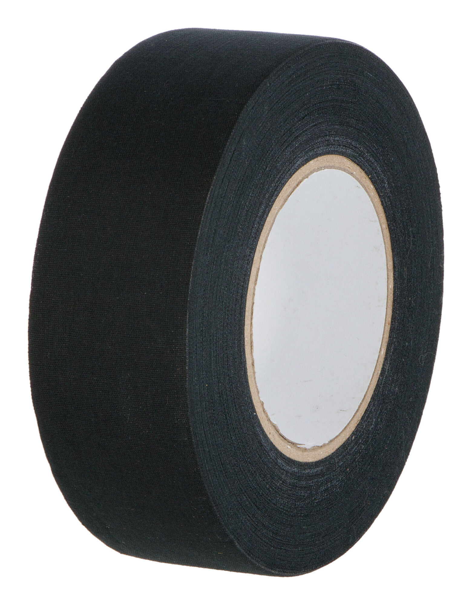 Klauenverband VetTape | 50 Meter von Kerbl