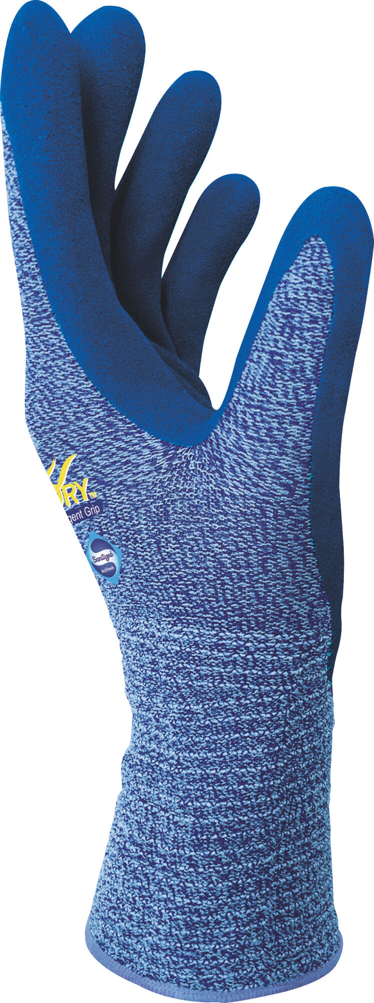 Feinstrickhandschuh AirexDry - Keron Feinstrickhandschuh AirexDry von Keron