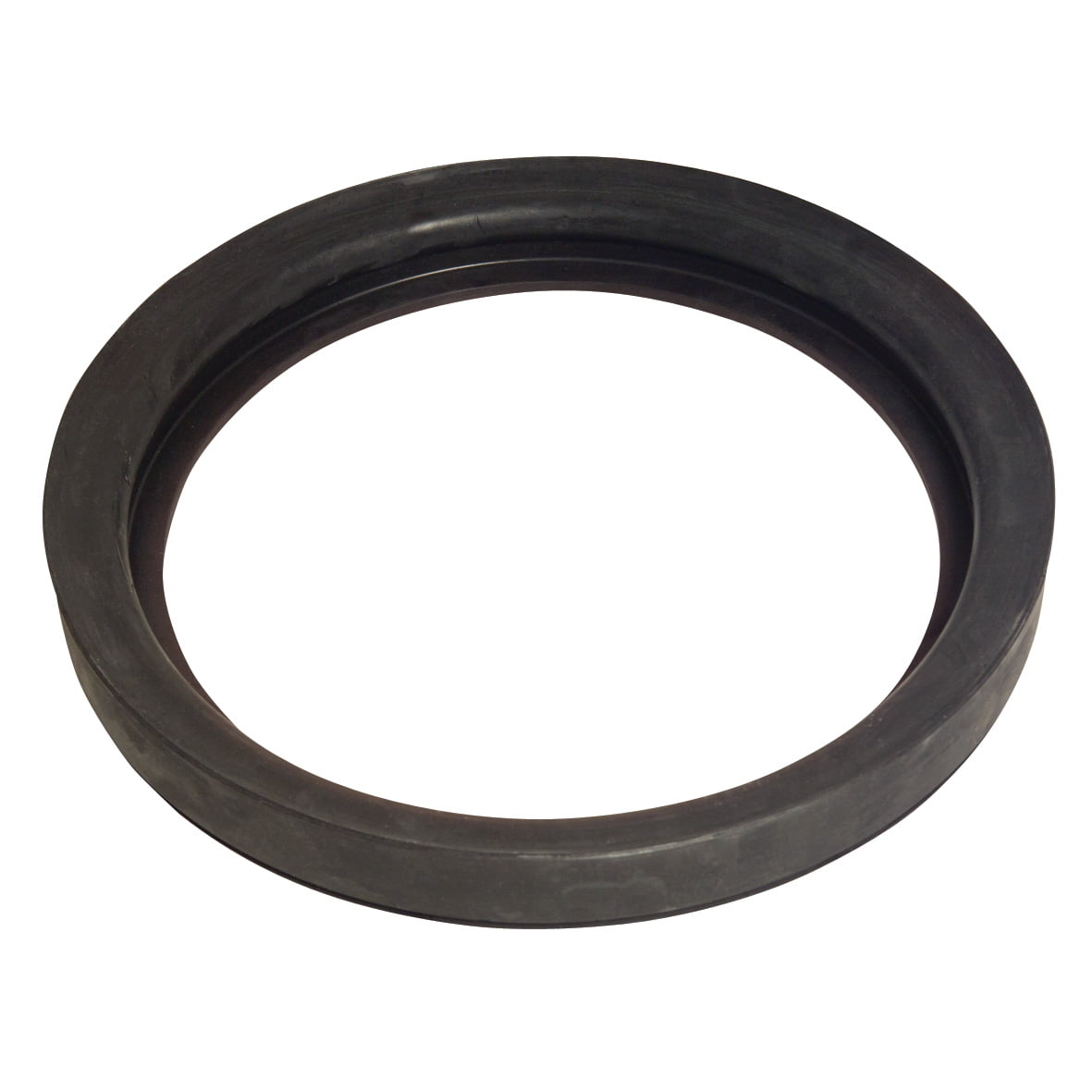 Gummi Profilring passend für DeLaval PC900/PC901 Milchpumpe | 958052-01 von DeLaval (passend für) 958052-01