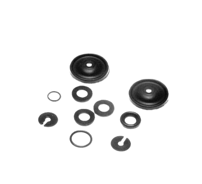 GEA/Westfalia Verschleißteile Optipuls | 7051-9902-010 - GEA/Westfalia (Original) 7051-9902-010 GEA/Westfalia Verschleißteile Optipuls | 7051-9902-010 von GEA/Westfalia (Original) 7051-9902-010