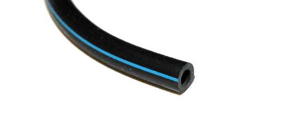 Gummi-Milchschlauch Milchdruckleitung 28,5 x 44,5 mm - Kingston MM030-4 Gummi-Milchschlauch Milchdruckleitung 28,5 x 44,5 mm von Kingston MM030-4