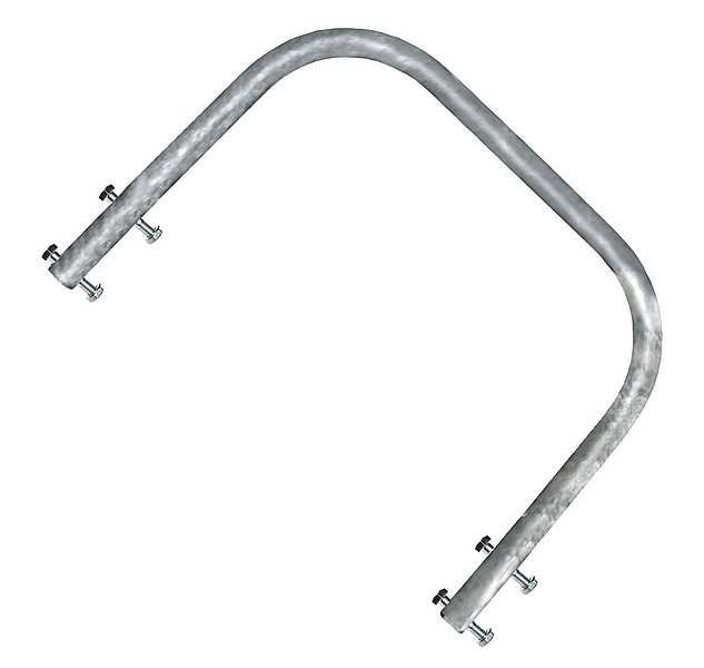 Schutzbügel für WT 30 von Suevia 131.1301