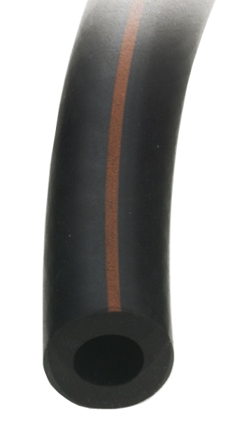 Gummi Einzelpulsschlauch 8 x 16 mm - Melktechnik-Discount Gummi Einzelpulsschlauch 8 x 16 mm von Melktechnik-Discount