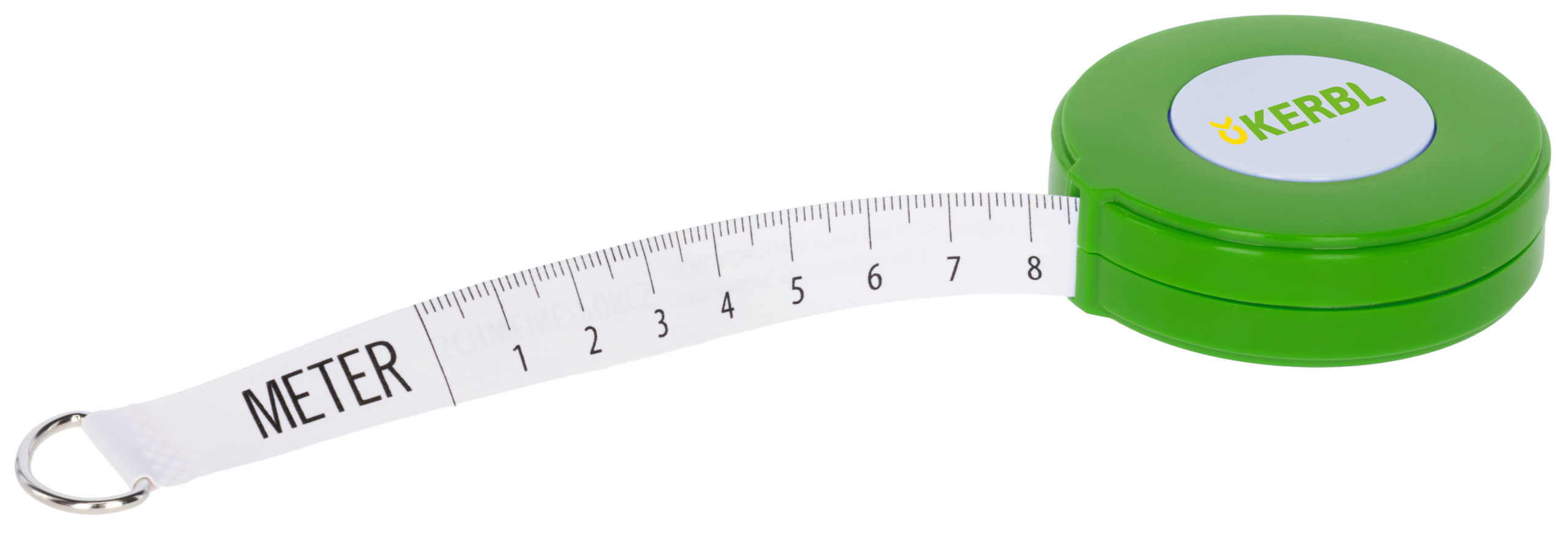 Viehmaßband Animeter von Kerbl