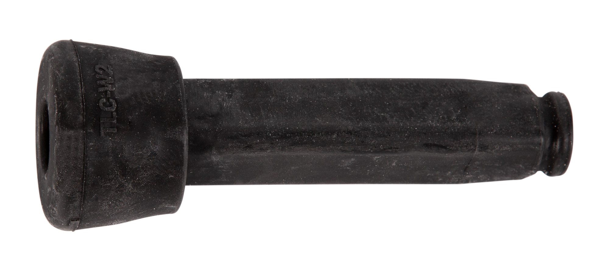Milkrite dreieckige Zitzengummis passend für GEA/Westfalia 7021-2725-220 | TLC-W2 von milkrite|InterPuls TLC-W2