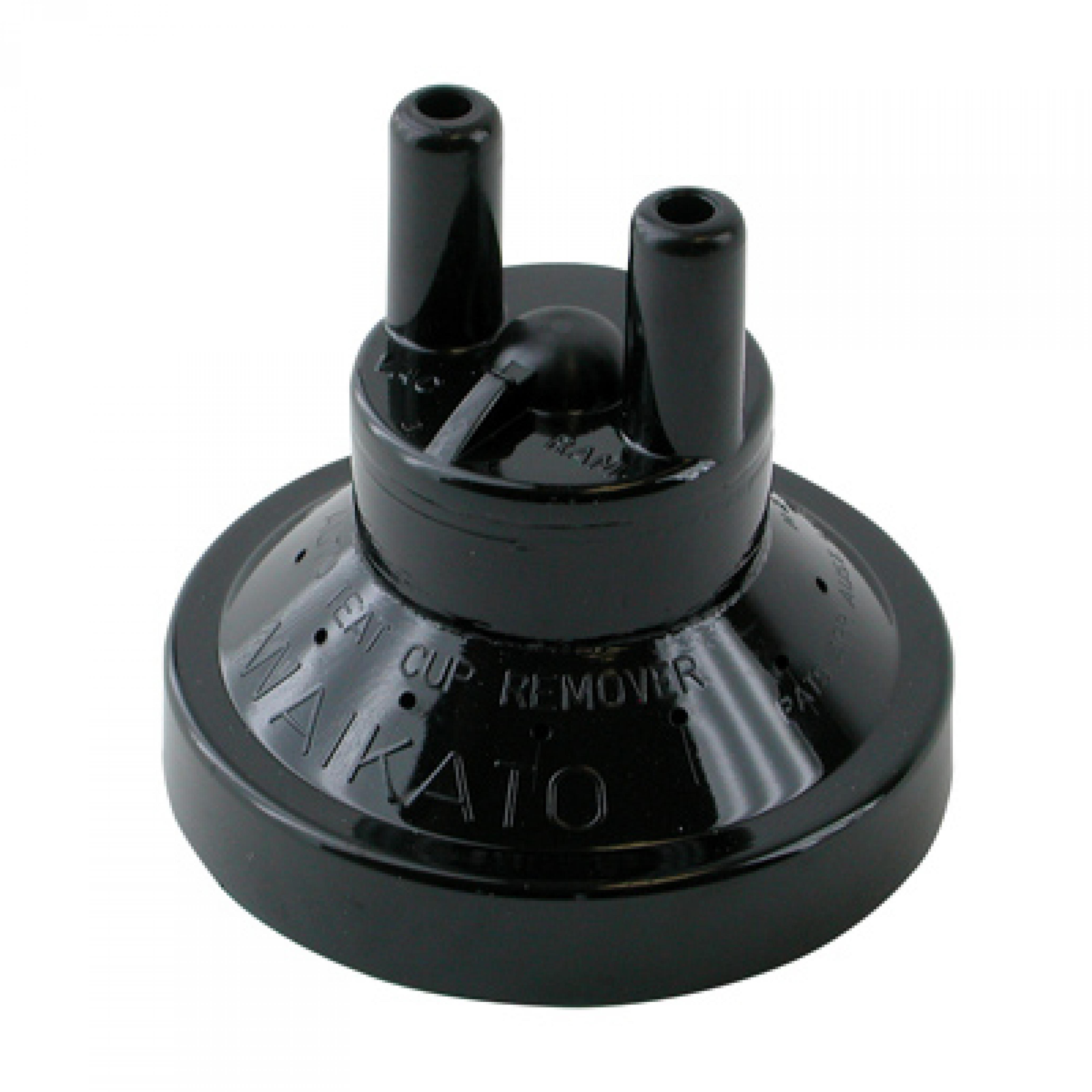 Waikato TCR Ventilkopf | 37074135 - Waikato 37074135 Waikato TCR Ventilkopf | 37074135 von Waikato 37074135