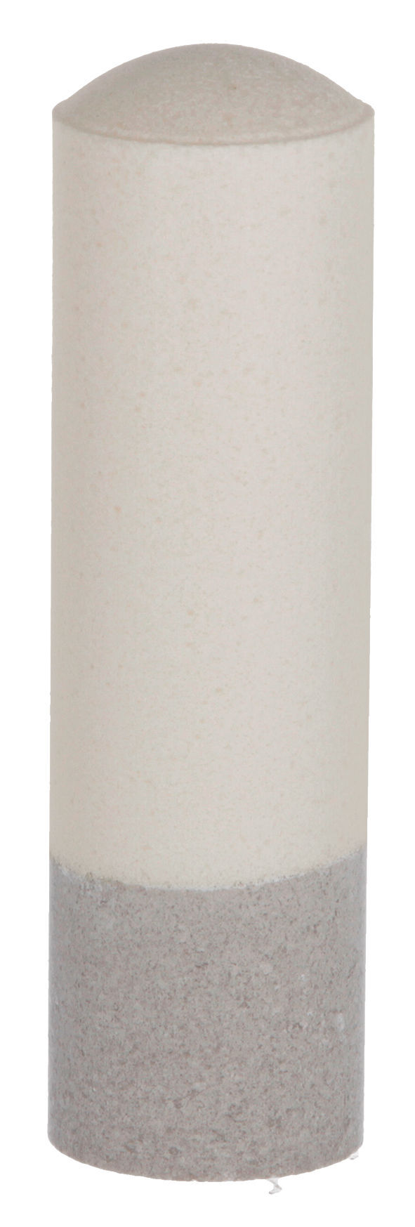 Calzogol Bolus Kalzium-Bolus 4 x 175 g von Agrochemica