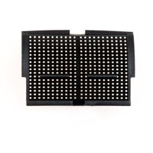 Interpuls Filter für L02 Pulsator von milkrite|InterPuls 1050027