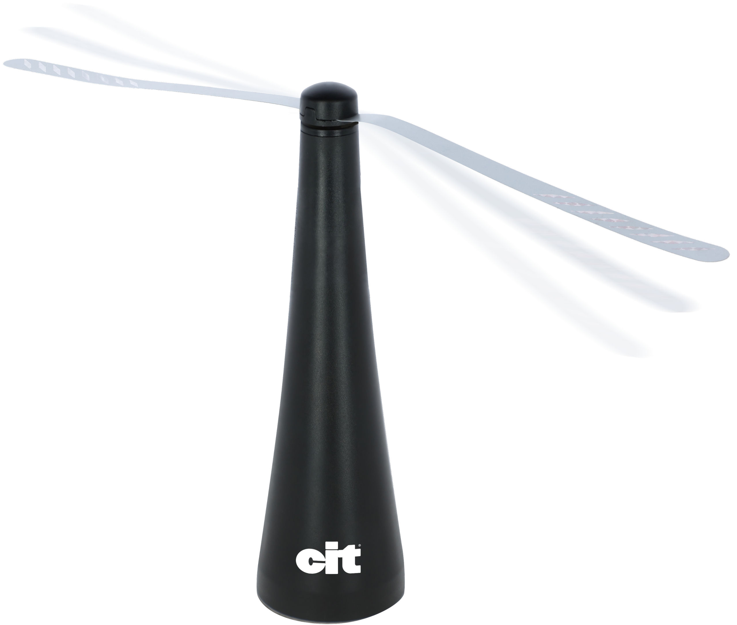 cit Wespen- und Fliegenvertreiber von cit