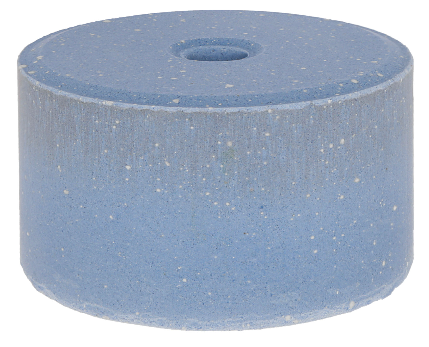 Delizia® Mineral-Leckstein Equisal NoFly von Kerbl