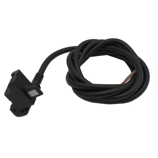 Kabel EP100 zum Griff MCP100 RTS passend für DeLaval | 988530-83 von DeLaval (passend für) 988530-83