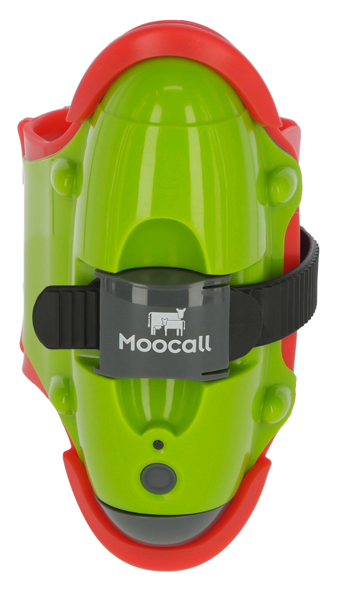 Moocall Abkalbemelder - Moocall Moocall Abkalbemelder von Moocall