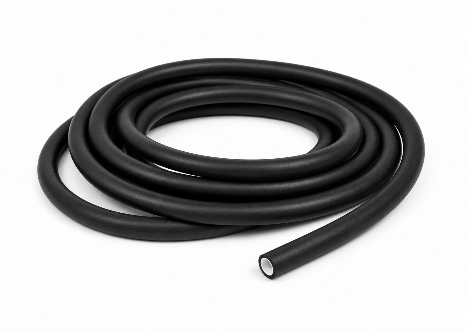Milkrite Ultraclean+ Milchschlauch 19,0 x 31,8 mm, 20 Meter | 207967-01 von milkrite|InterPuls