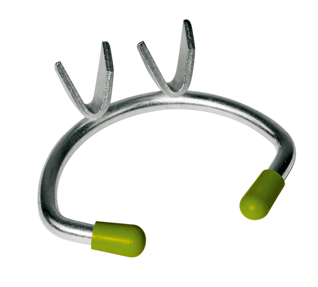 Viehsaugentwöhner Metall - Kerbl Viehsaugentwöhner Metall von Kerbl