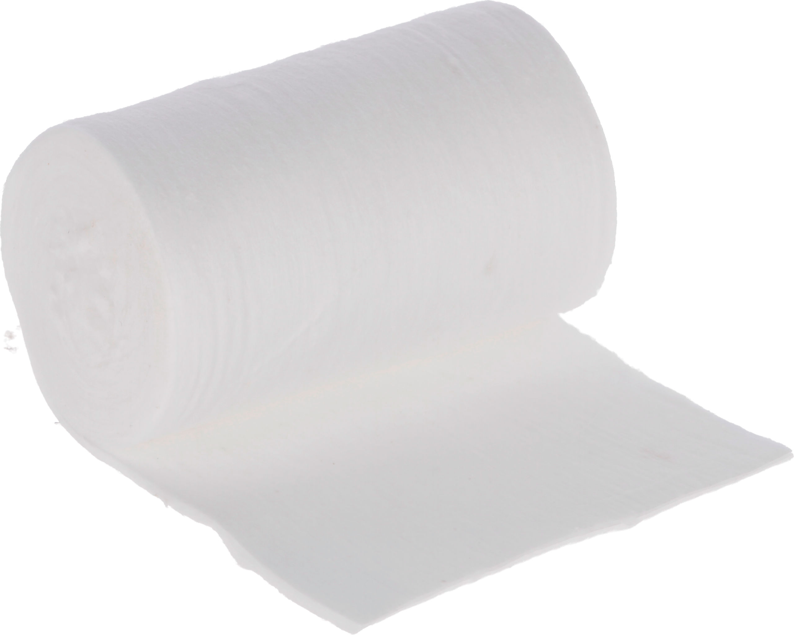 Polsterbinde CottinoStar, 10 cm x 3 m | 6er Pack von Kerbl