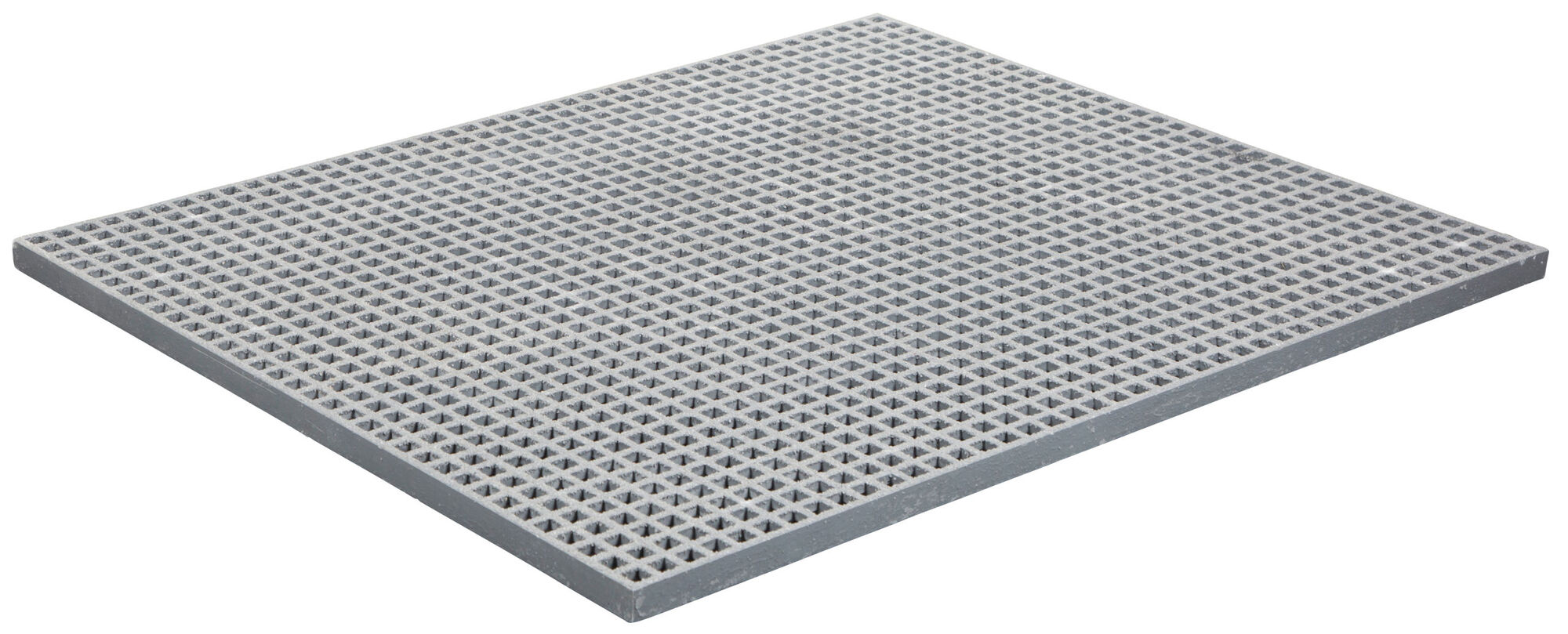 GFK Rost für Kälberbox groß | 2er Set von Kerbl 14611-1