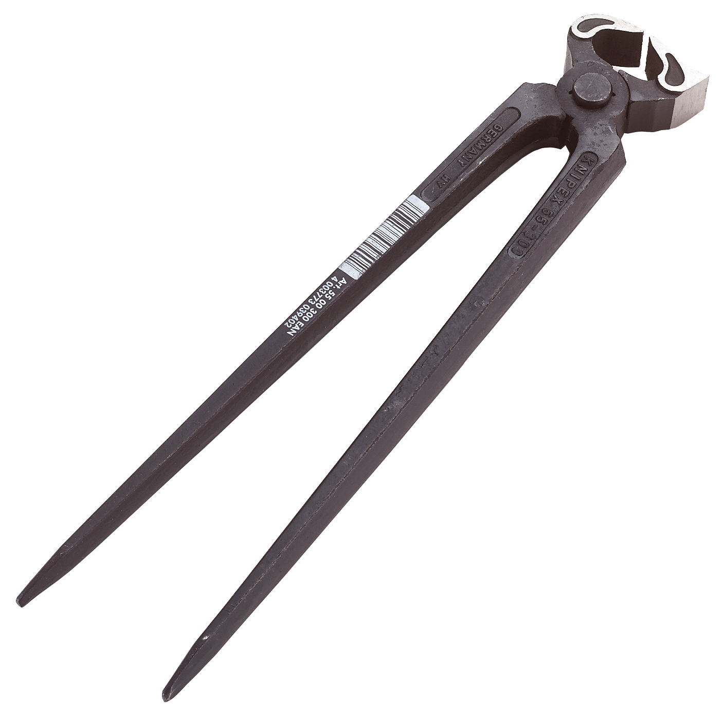 Knipex Huf- und Klauenbeschneidezange - KNIPEX Knipex Huf- und Klauenbeschneidezange von KNIPEX