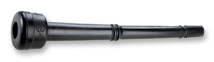 Zitzengummis passend für Manus 901031-80 von Spaggiari 0000/0535