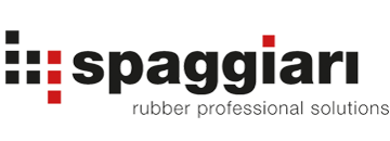 Spaggiari