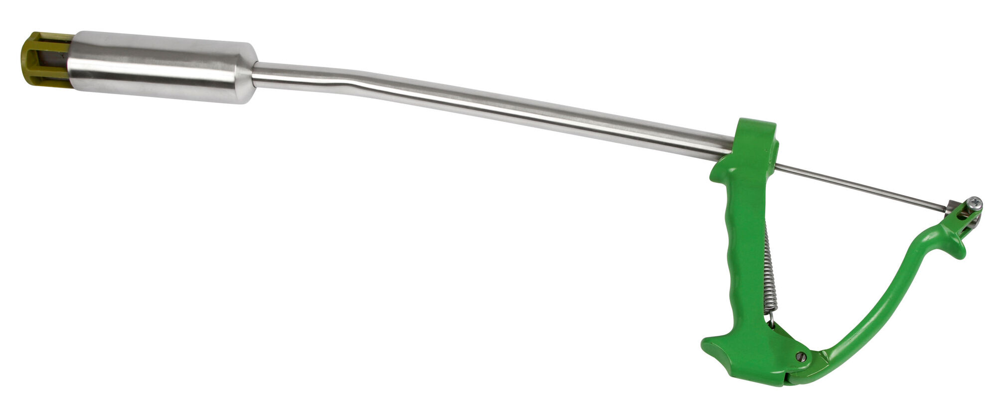 Eingeber für Bolus und Käfigmagnet - Kerbl 2129 Eingeber für Bolus und Käfigmagnet von Kerbl 2129