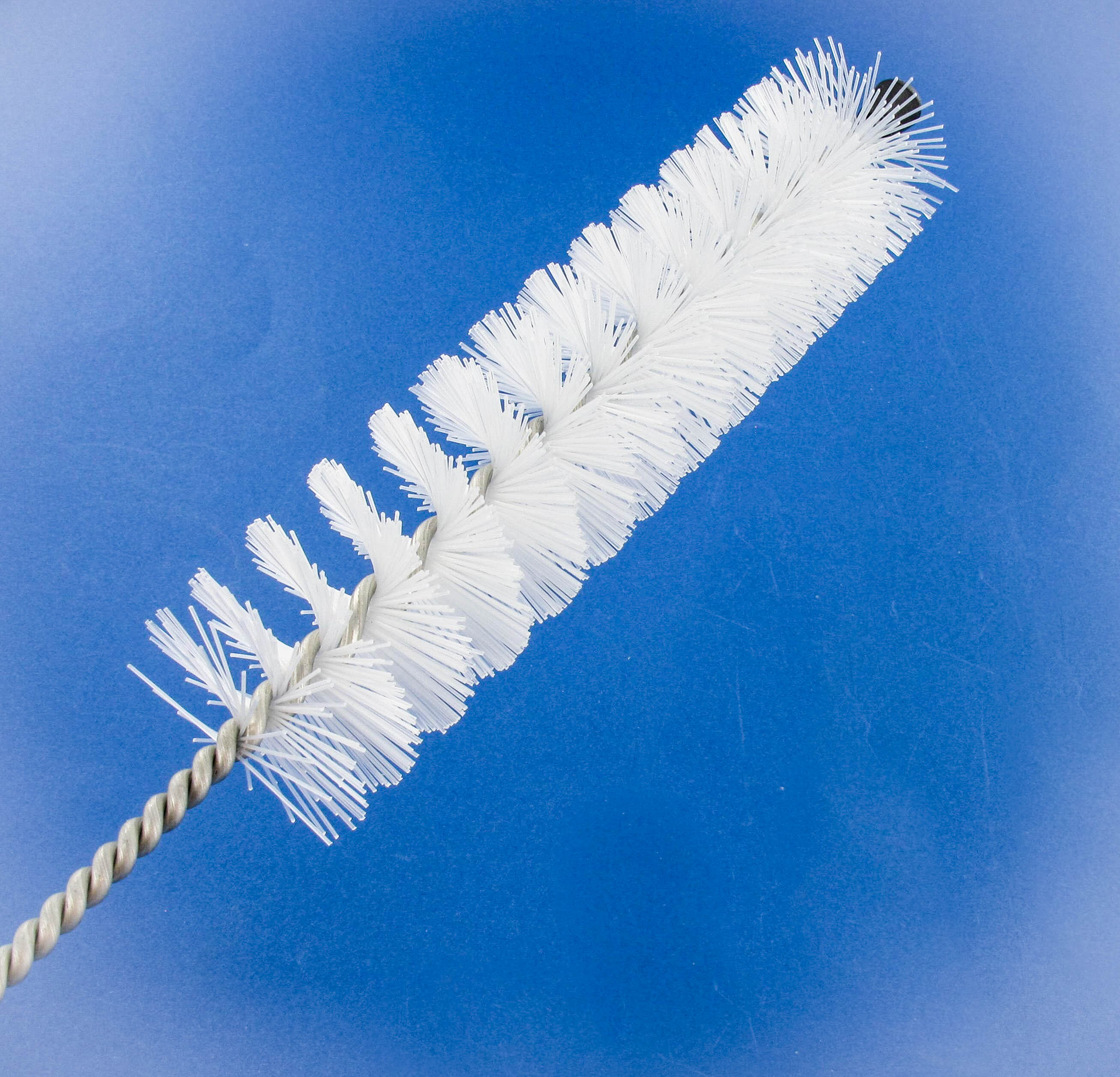 Schlauchbürste, Länge: 2m / Durchmesser 45mm - Schlauchbürste, Länge: 2m / Durchmesser 45mm von