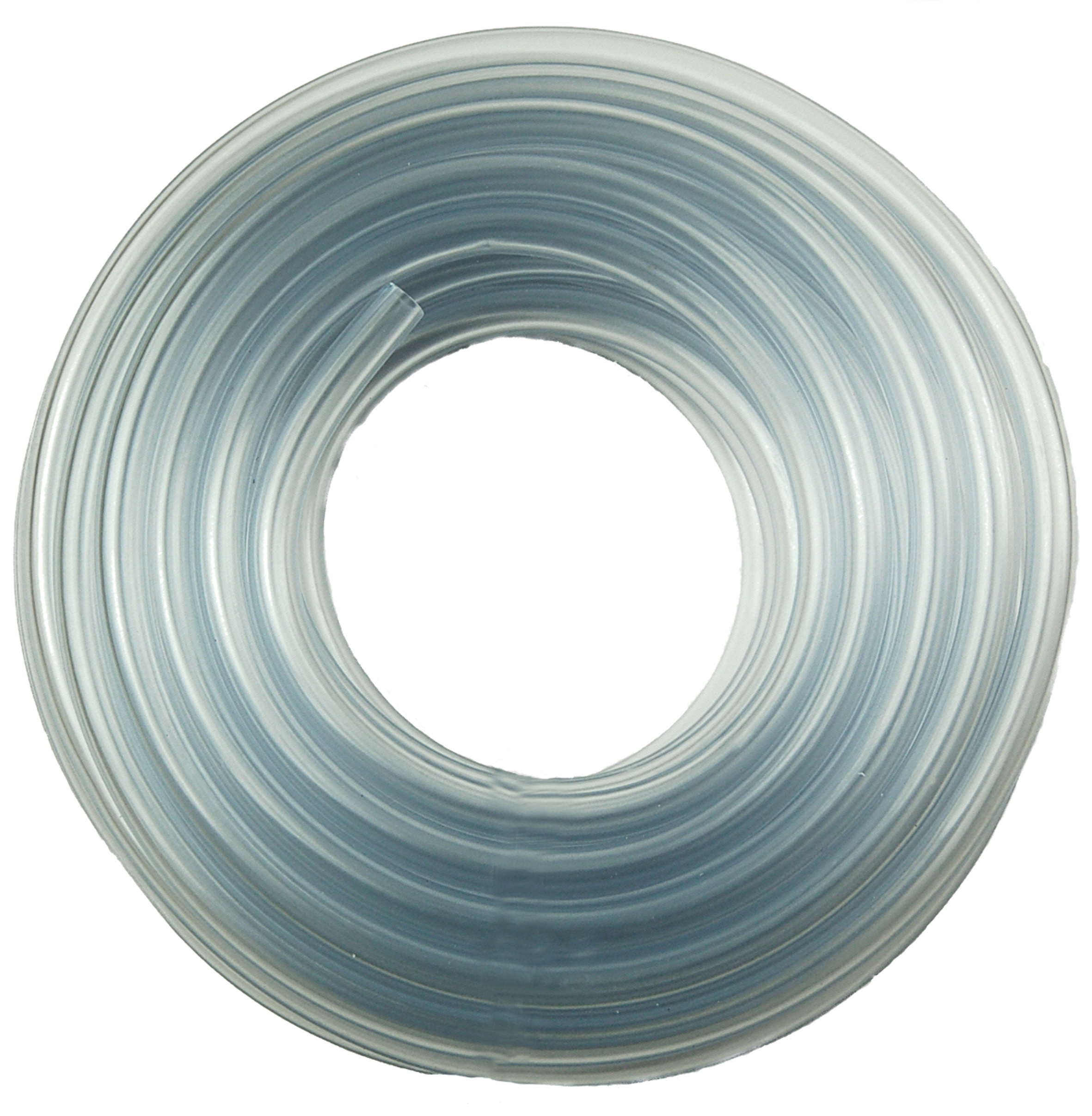 Ambic Versorgungsschlauch 6mm x 9mm | ATS/428 von Ambic ATS/428