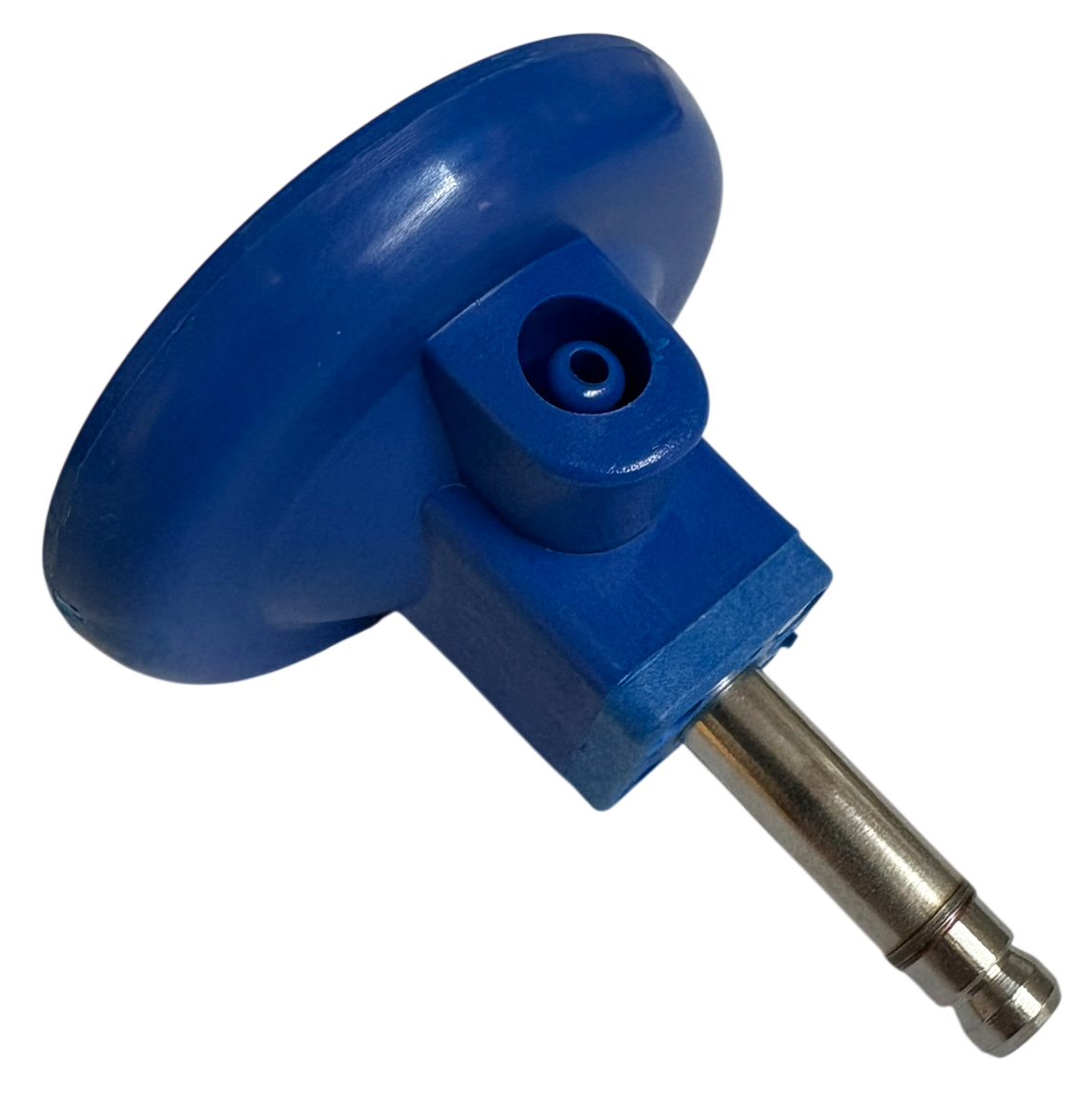 Dairymaster Pulsation Relay Membrane Lid inkl. Spule | 10420743 - Dairymaster (Original) 10420743 Dairymaster Pulsation Relay Membrane Lid inkl. Spule | 10420743 von Dairymaster (Original) 10420743