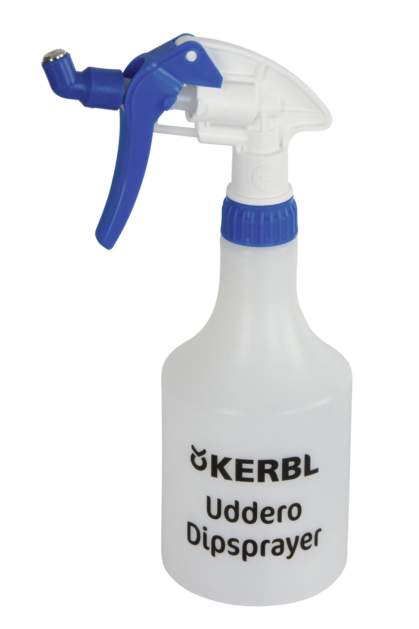 Sprühdipper | 0,5 ltr. von Kerbl 15256