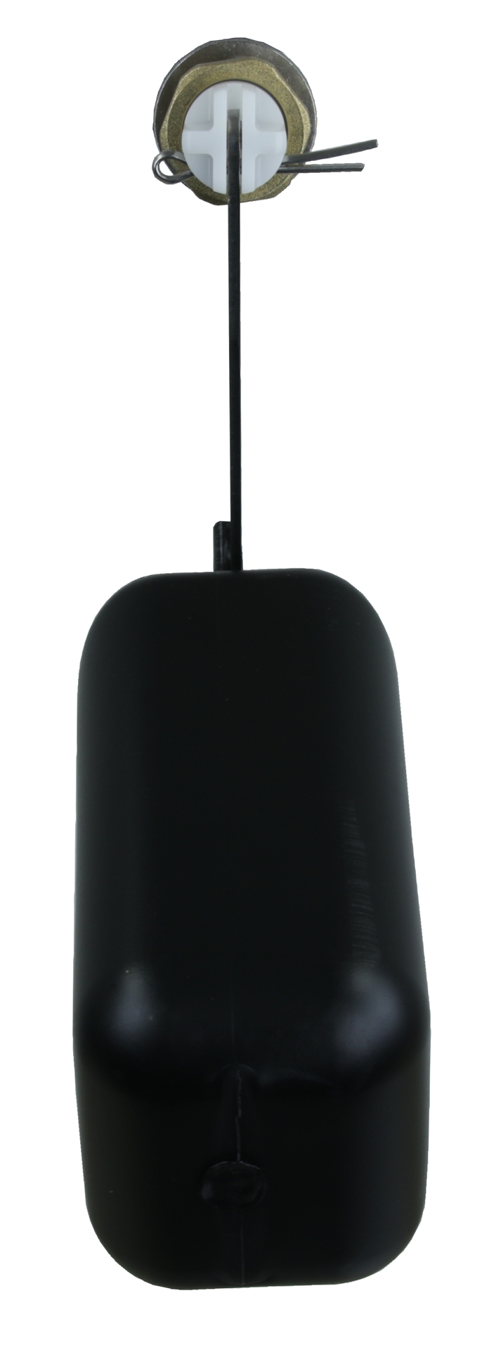 Schwimmerventil Mod. 820 ½" - Suevia 131.0820 Schwimmerventil Mod. 820 ½" von Suevia 131.0820