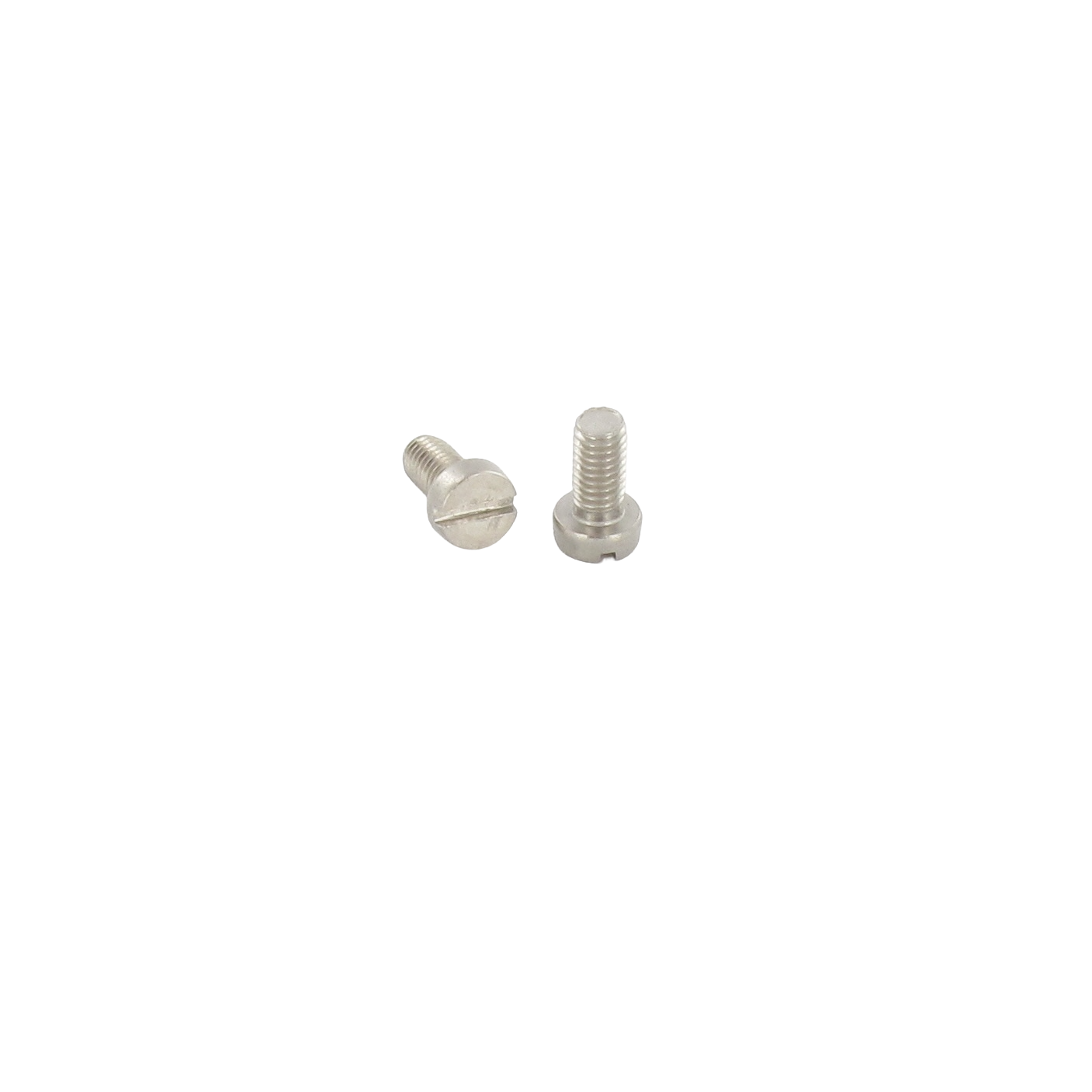 GEA/Westfalia Zylinderschraube für Melkeimerdeckel M6x12 | 0019-2248-400 - GEA/Westfalia (Original) 0019-2248-400 GEA/Westfalia Zylinderschraube für Melkeimerdeckel M6x12 | 0019-2248-400 von GEA/Westfalia (Original) 0019-2248-400