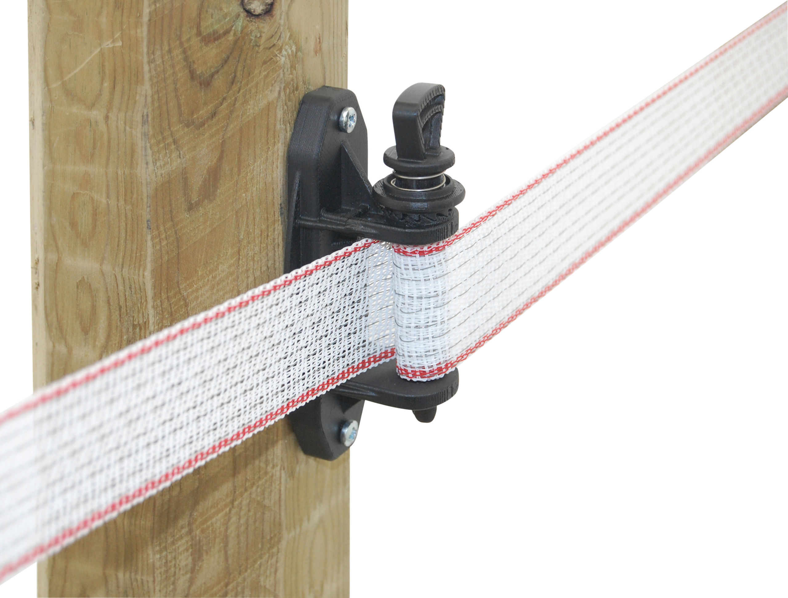 Band-/Seilspanner Premium von AKO 44578