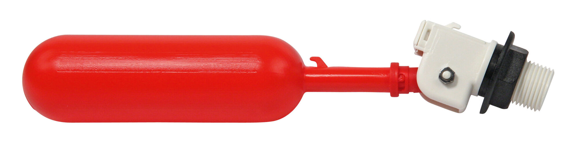 Kompletter Schwimmer für Tränkebecken Mod. 21089 von Kerbl 22523