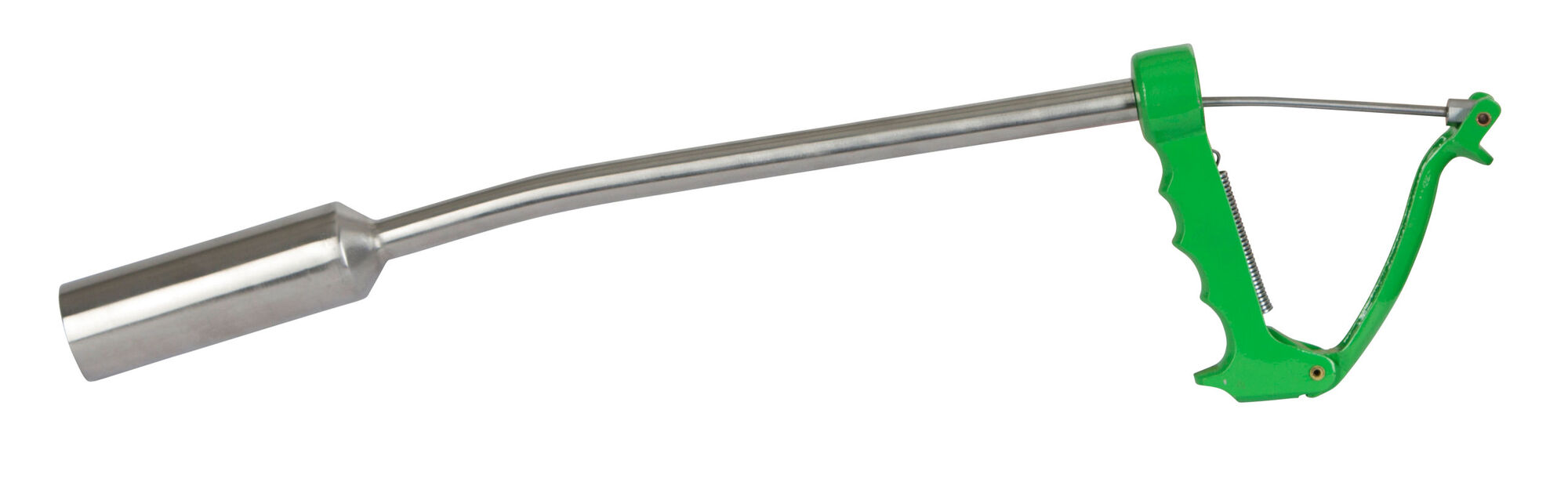 Eingeber für Bolus und Käfigmagnet von Kerbl 2129