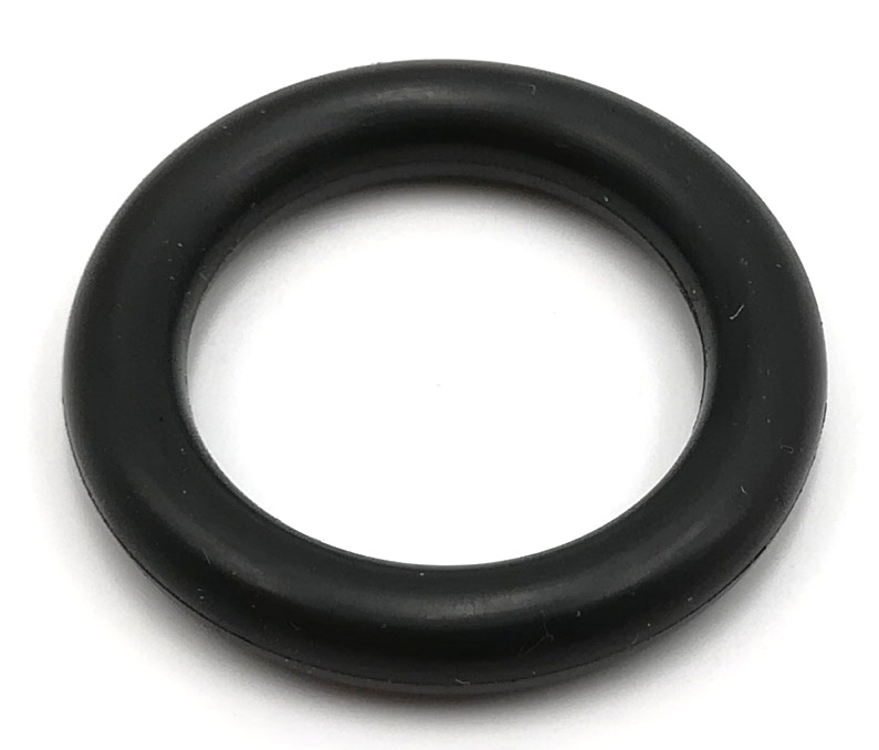 Gummi O-Ring passend für DeLaval Milchpumpe FMP55 | 995433-01 - DeLaval (passend für) 995433-01 Gummi O-Ring passend für DeLaval Milchpumpe FMP55 | 995433-01 von DeLaval (passend für) 995433-01