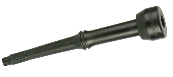 Kingston Zitzengummis passend für Fullwood 020227 SL1 CTS | MM213 - Kingston MM213 Kingston Zitzengummis passend für Fullwood 020227 SL1 CTS | MM213 von Kingston MM213