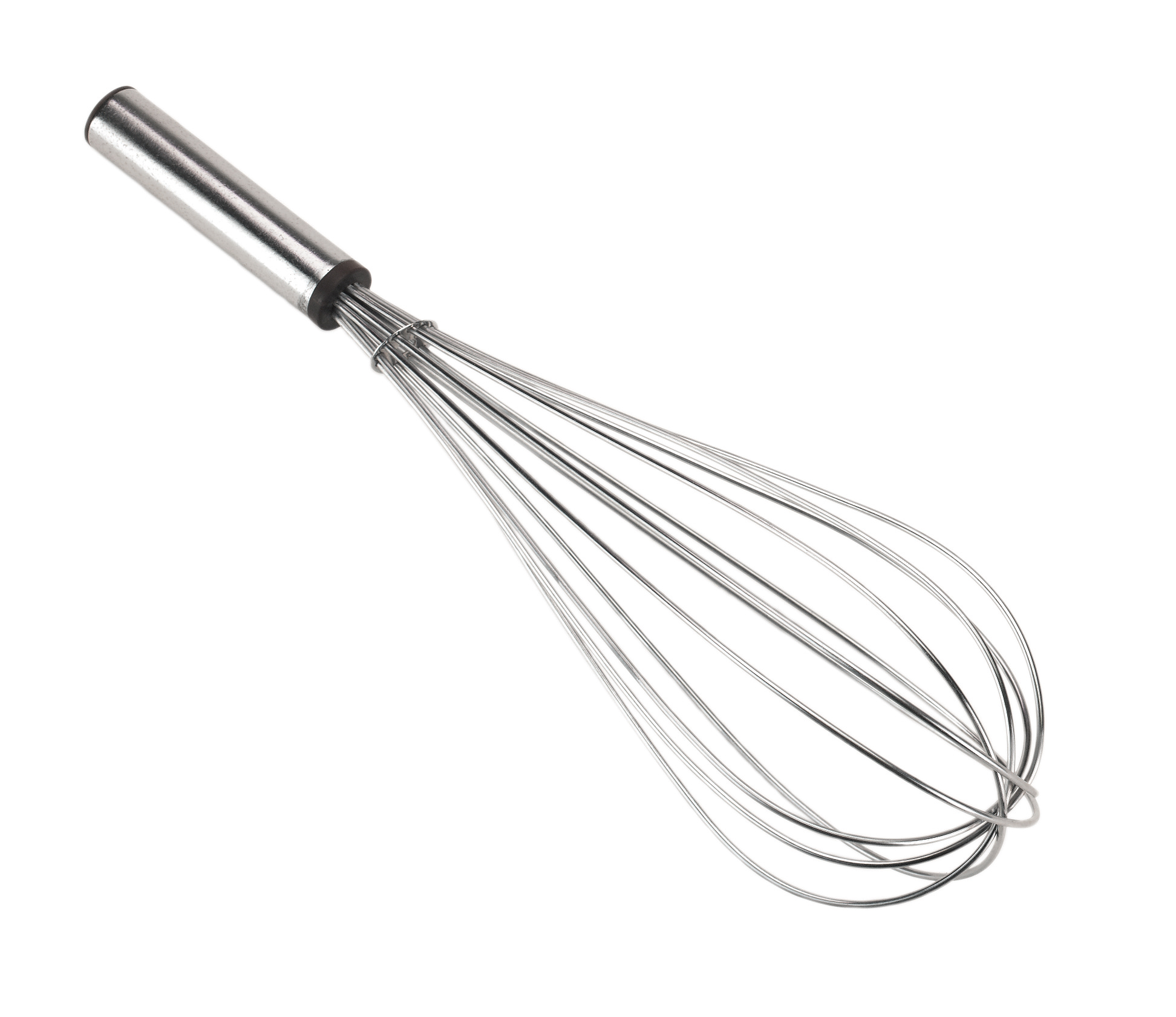 Schneebesen - Kerbl 14135 Schneebesen von Kerbl 14135