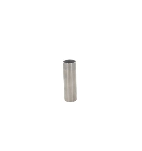 Edelstahl Schlauchverbinder passend für Waikato Milchmessgerät MK5 | 38050704 von Flaco 38050704