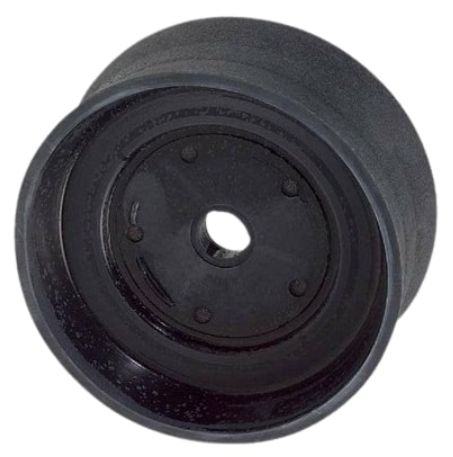 GEA/Westfalia Doppeltopfmanschette für Vakuumzylinder | 0004-2675-750 von GEA/Westfalia (Original) 0004-2675-750